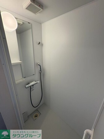 ハーモニーテラス若宮VIの物件内観写真